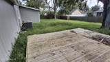 1809 Farm Way Way - Photo 26