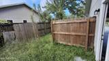 1809 Farm Way Way - Photo 27