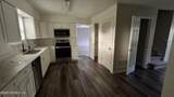 1809 Farm Way Way - Photo 3