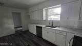 1809 Farm Way Way - Photo 4