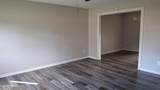 1809 Farm Way Way - Photo 5