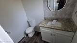 1809 Farm Way Way - Photo 6