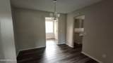 1809 Farm Way Way - Photo 7
