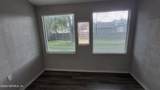 1809 Farm Way Way - Photo 8