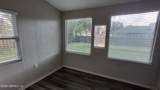 1809 Farm Way Way - Photo 9