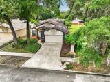 5491 Fort Caroline Road - Photo 1