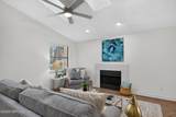 5491 Fort Caroline Road - Photo 10