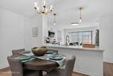 5491 Fort Caroline Road - Photo 11
