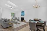 5491 Fort Caroline Road - Photo 12
