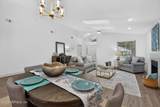 5491 Fort Caroline Road - Photo 13