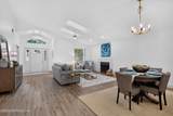 5491 Fort Caroline Road - Photo 14