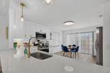 5491 Fort Caroline Road - Photo 15