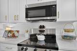 5491 Fort Caroline Road - Photo 16