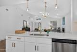 5491 Fort Caroline Road - Photo 17