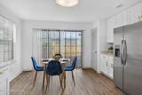 5491 Fort Caroline Road - Photo 19