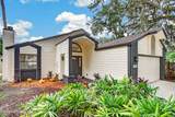 5491 Fort Caroline Road - Photo 2