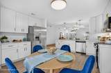 5491 Fort Caroline Road - Photo 21