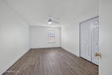 5491 Fort Caroline Road - Photo 23