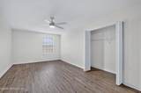 5491 Fort Caroline Road - Photo 24