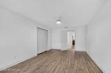5491 Fort Caroline Road - Photo 25