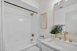 5491 Fort Caroline Road - Photo 26