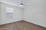 5491 Fort Caroline Road - Photo 27