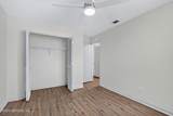 5491 Fort Caroline Road - Photo 28