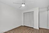 5491 Fort Caroline Road - Photo 29
