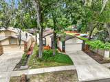 5491 Fort Caroline Road - Photo 3