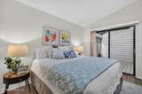 5491 Fort Caroline Road - Photo 30