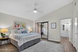 5491 Fort Caroline Road - Photo 31
