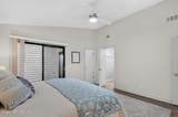 5491 Fort Caroline Road - Photo 32