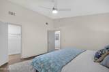 5491 Fort Caroline Road - Photo 33