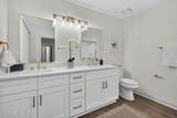 5491 Fort Caroline Road - Photo 34