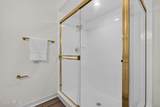 5491 Fort Caroline Road - Photo 35