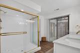 5491 Fort Caroline Road - Photo 36