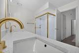5491 Fort Caroline Road - Photo 37