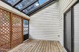 5491 Fort Caroline Road - Photo 38