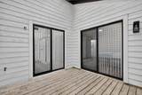 5491 Fort Caroline Road - Photo 39