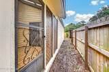 5491 Fort Caroline Road - Photo 42