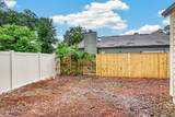 5491 Fort Caroline Road - Photo 43