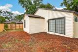5491 Fort Caroline Road - Photo 44