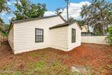 5491 Fort Caroline Road - Photo 45