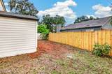 5491 Fort Caroline Road - Photo 46