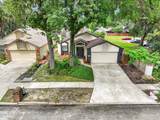 5491 Fort Caroline Road - Photo 48