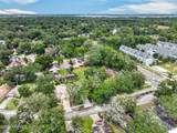5491 Fort Caroline Road - Photo 49