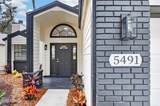 5491 Fort Caroline Road - Photo 5