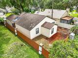 5491 Fort Caroline Road - Photo 50