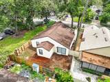 5491 Fort Caroline Road - Photo 51