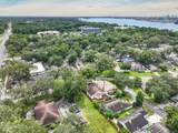 5491 Fort Caroline Road - Photo 54